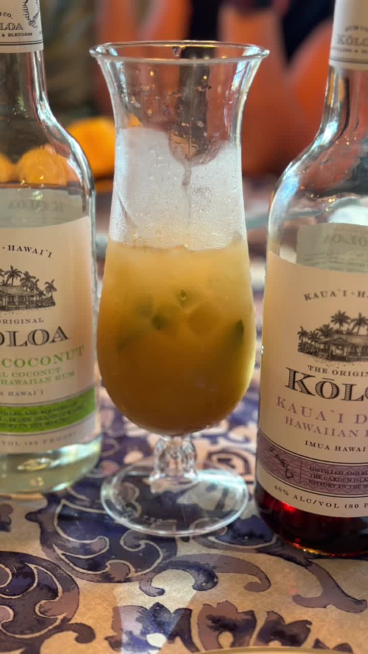 Koloa