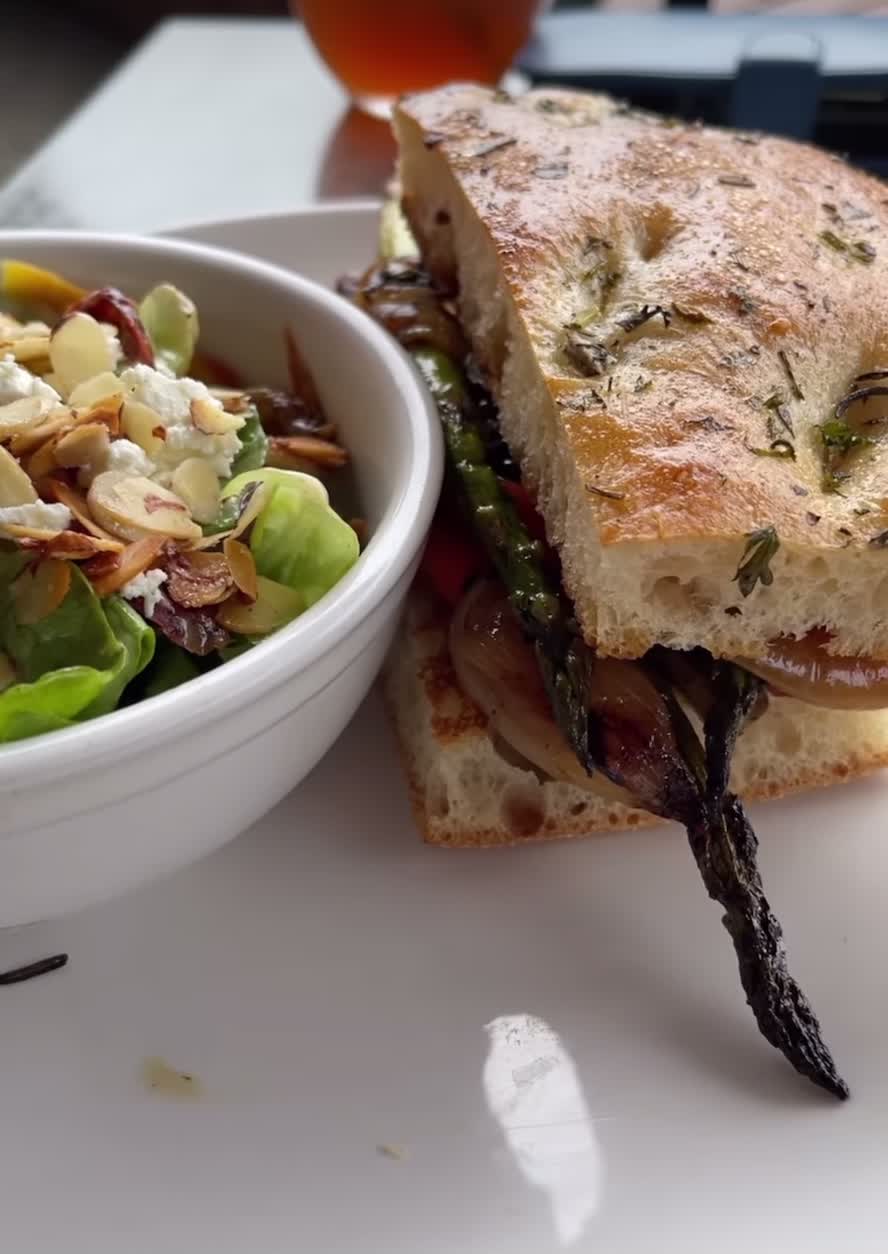 Heritage Restaurant | Bar