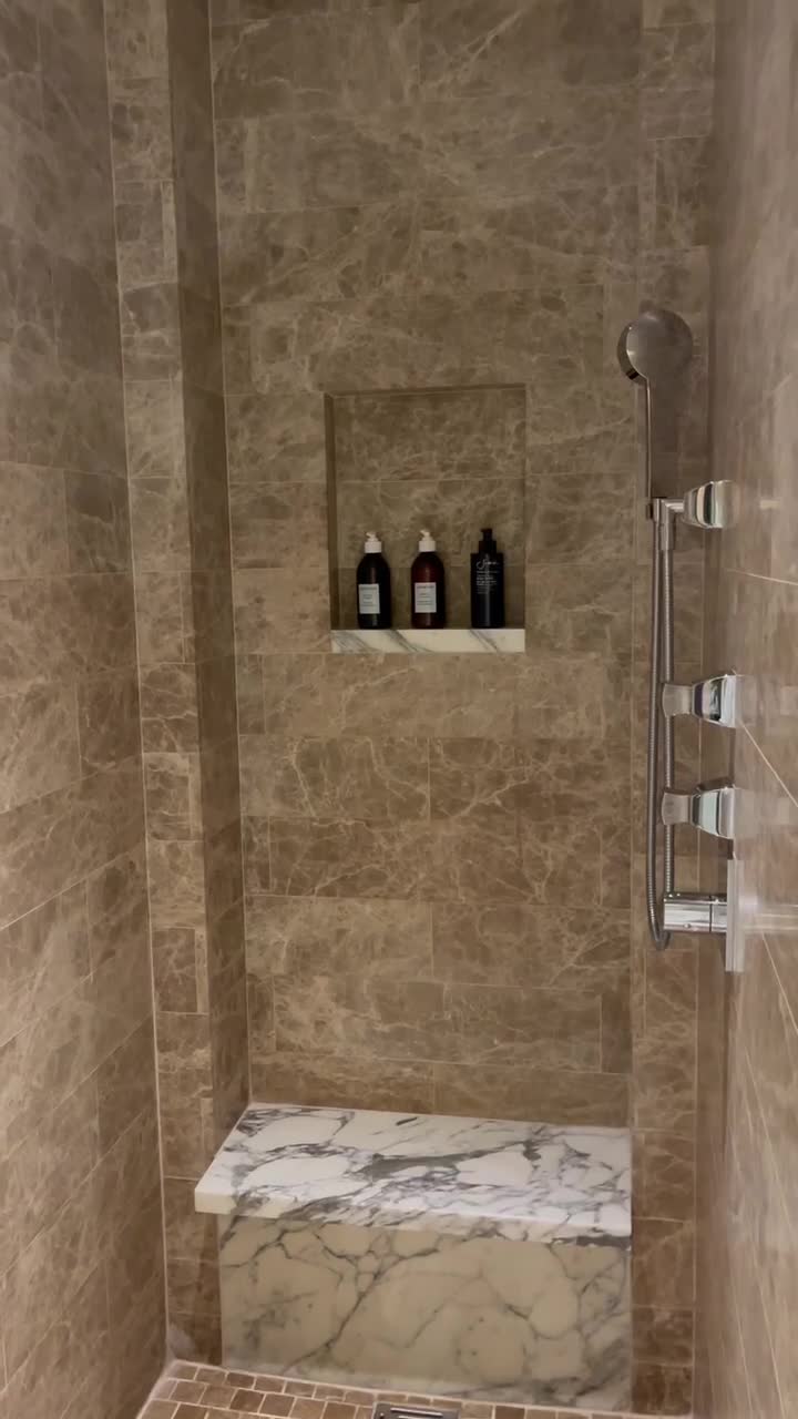 The St. Regis Cairo