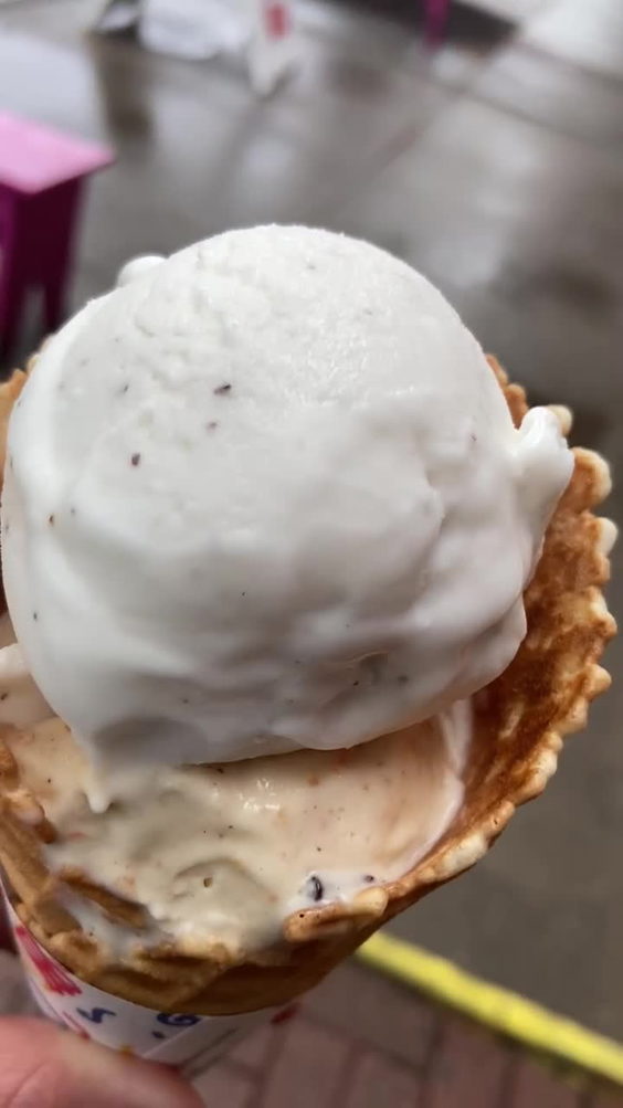 Loblolly Creamery