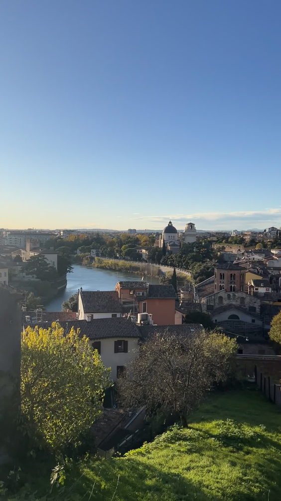 Castel San Pietro