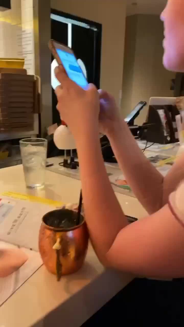 California Pizza Kitchen