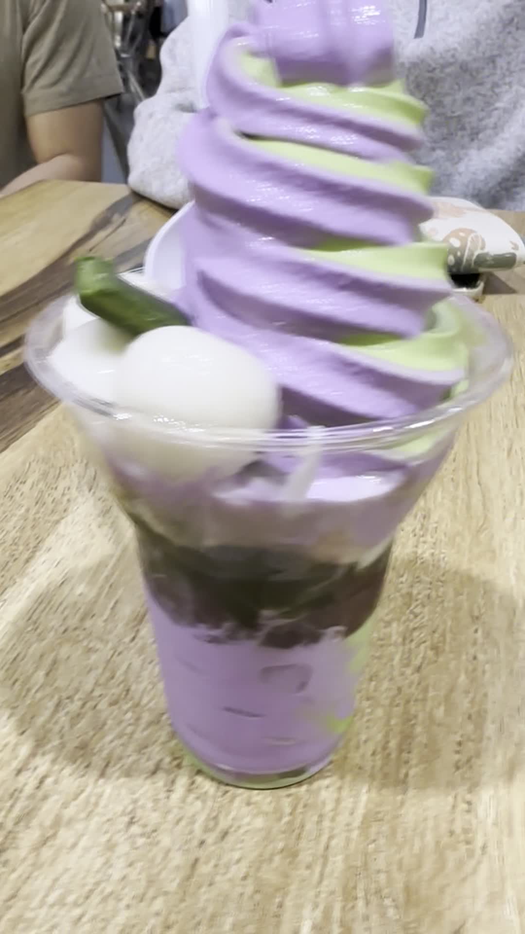 Meccha Matcha