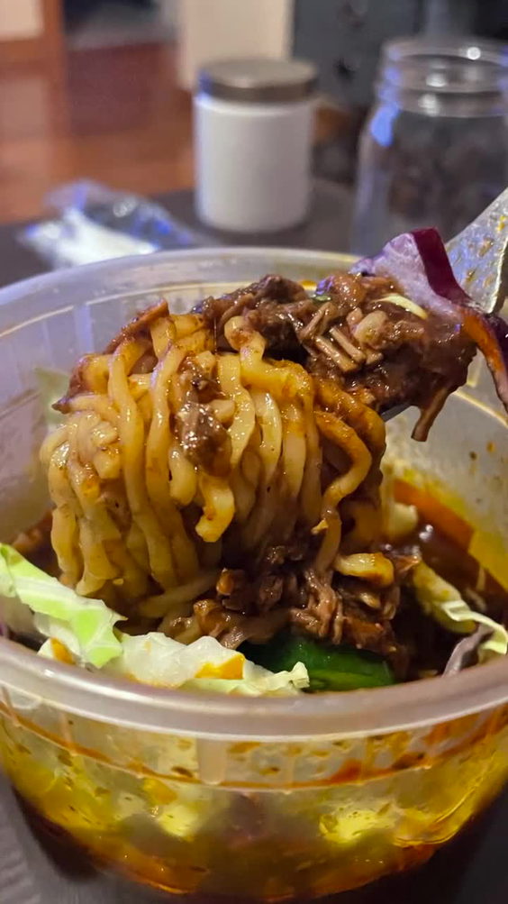 Qbirria Factory
