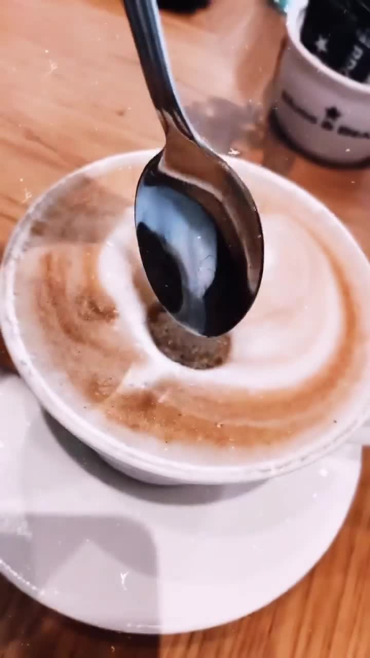 Mugg & Bean On The Move