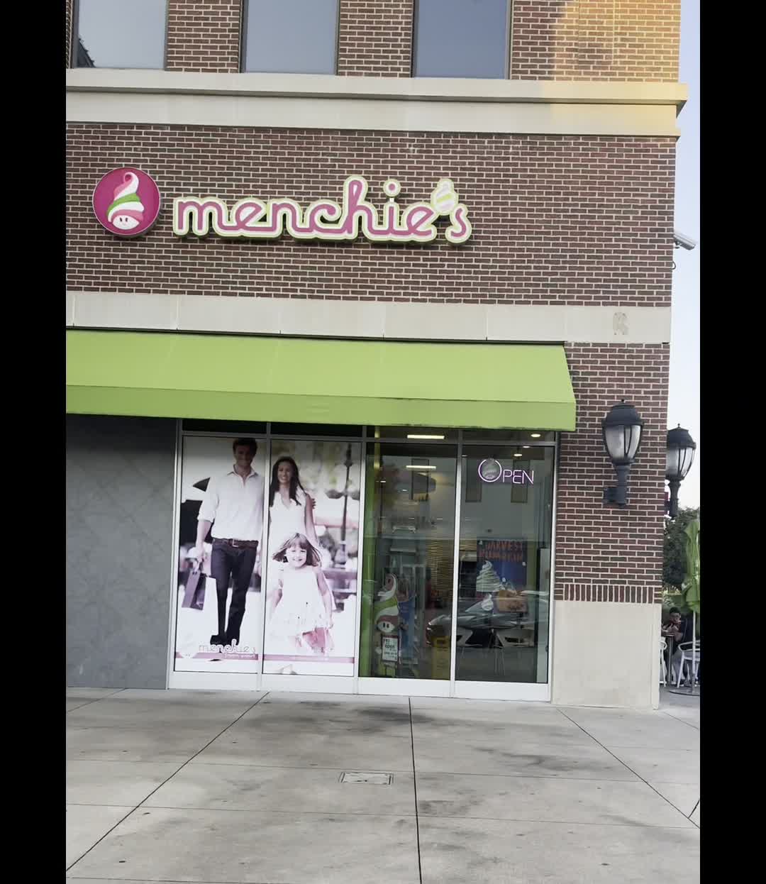 Video review of Hillside Village