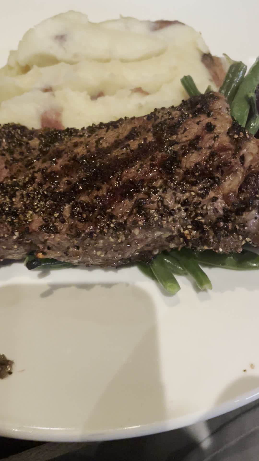 The Keg Steakhouse + Bar