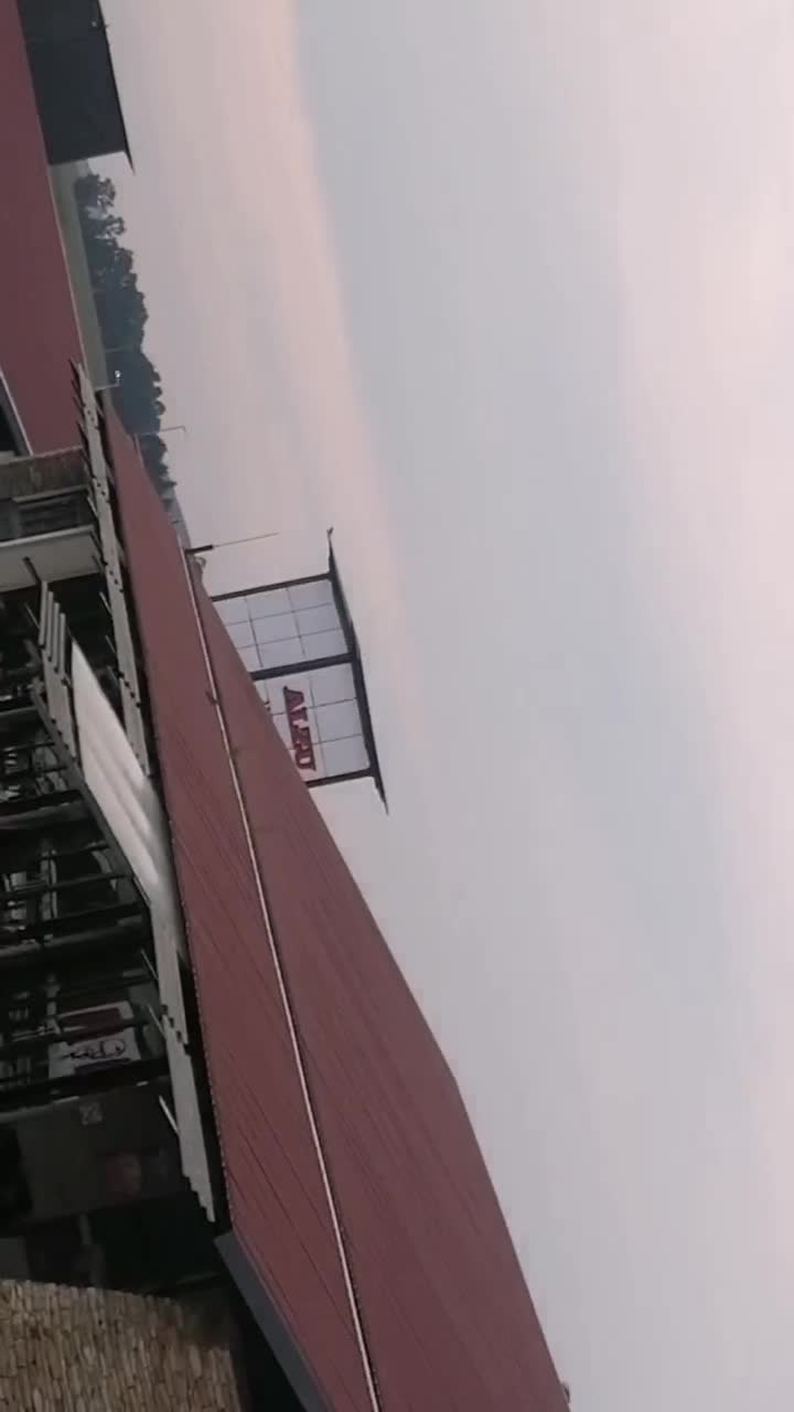 N4, Alzu Petroport, 1055