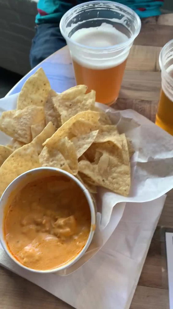 Troy City Brewing