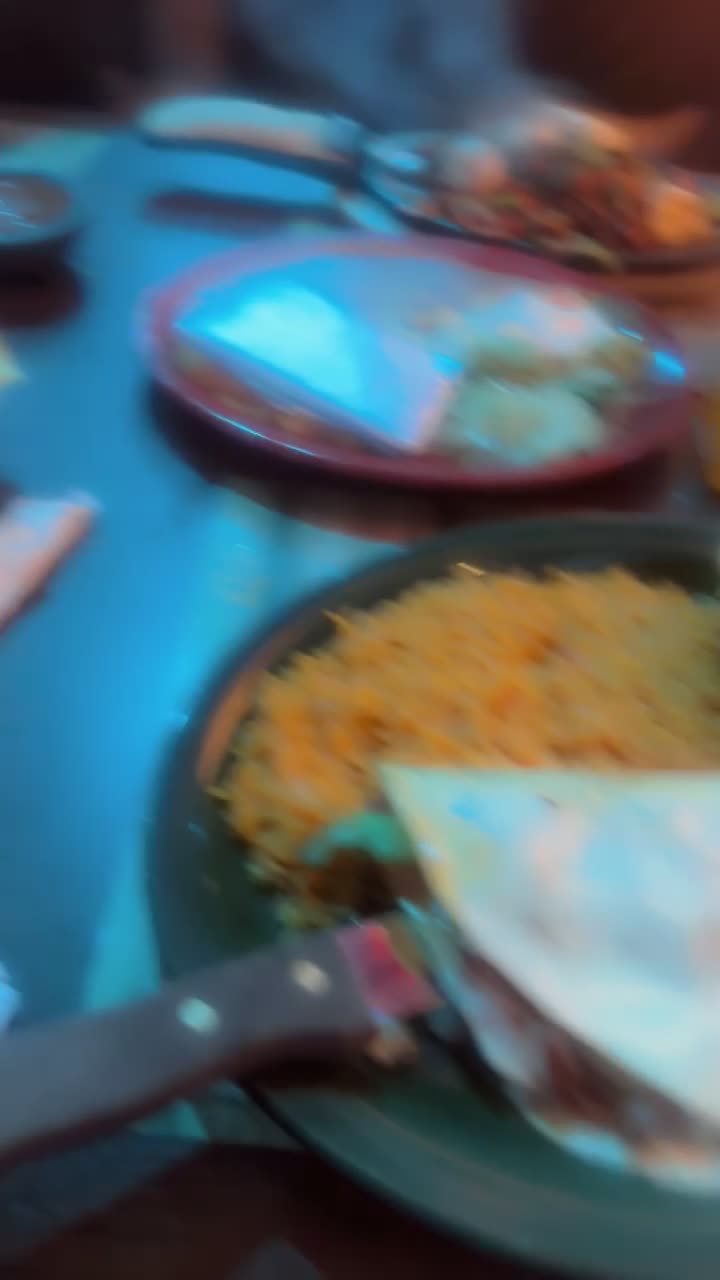 Cafe Kubal at Creekwalk Commons