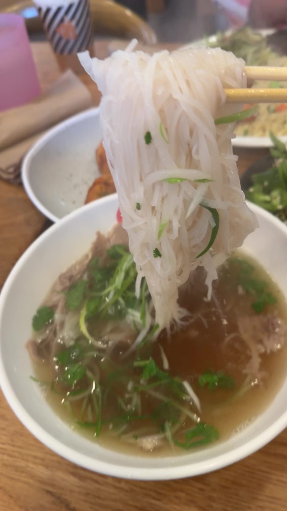 Soup Shop