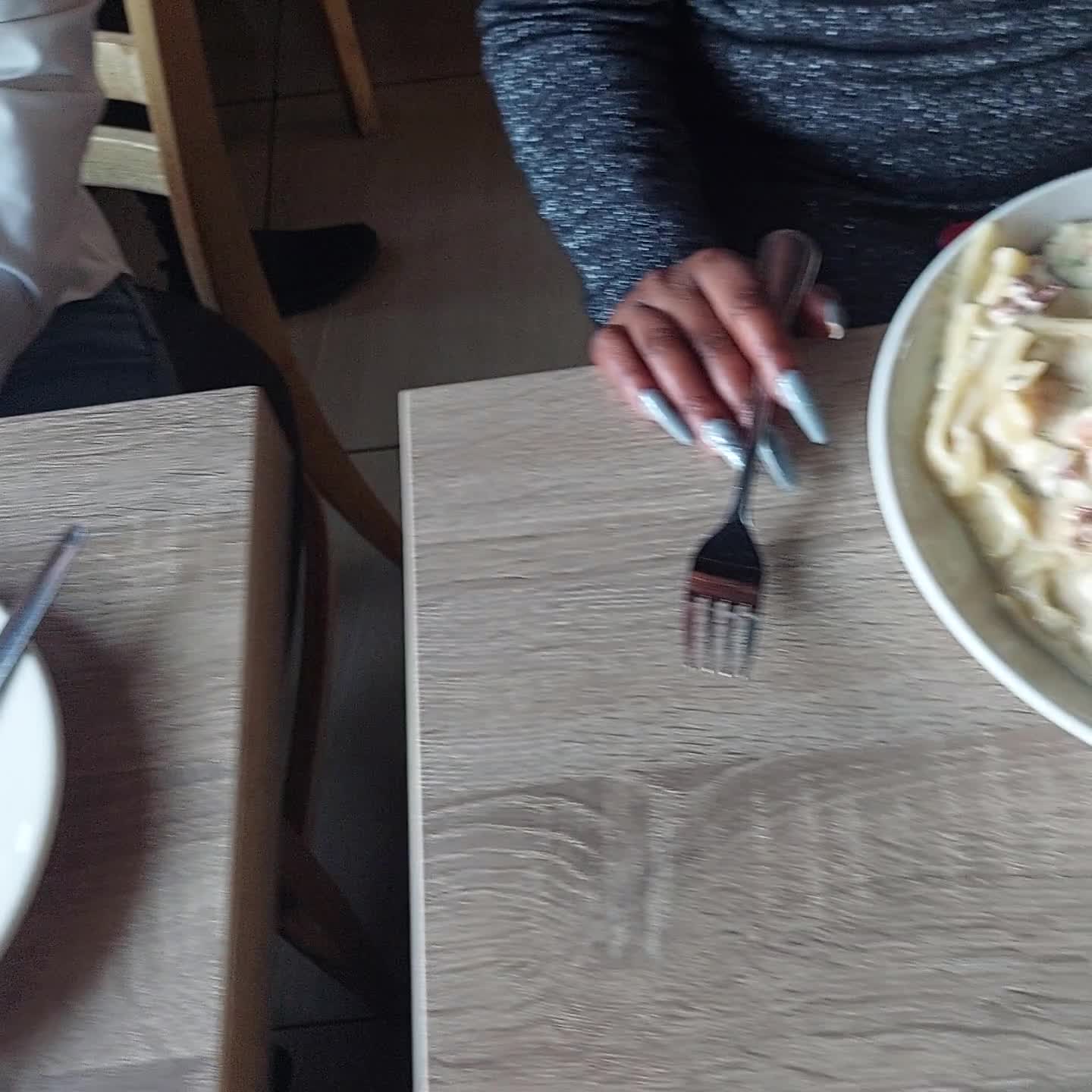 Video review of Fahrenheit Seafood & Grill