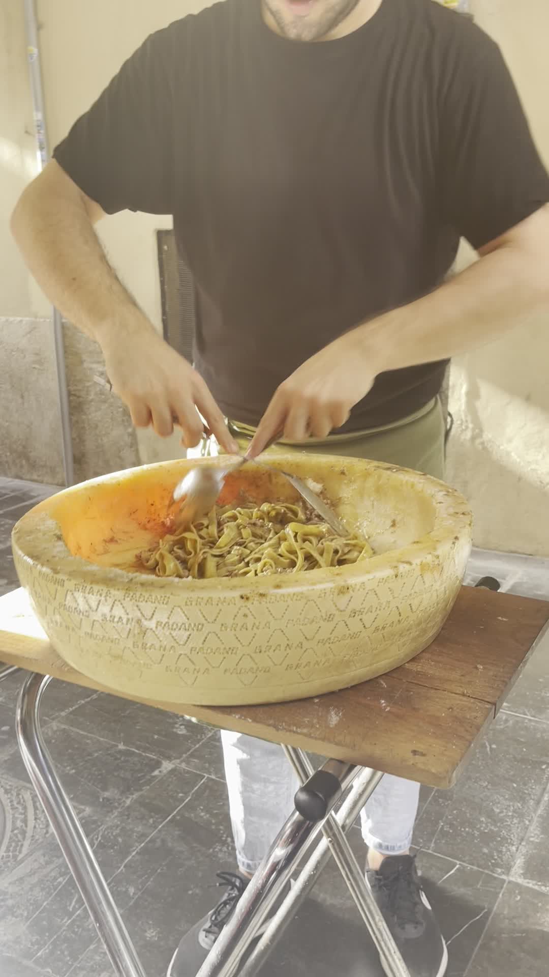 Restaurante Plaza del Mercado