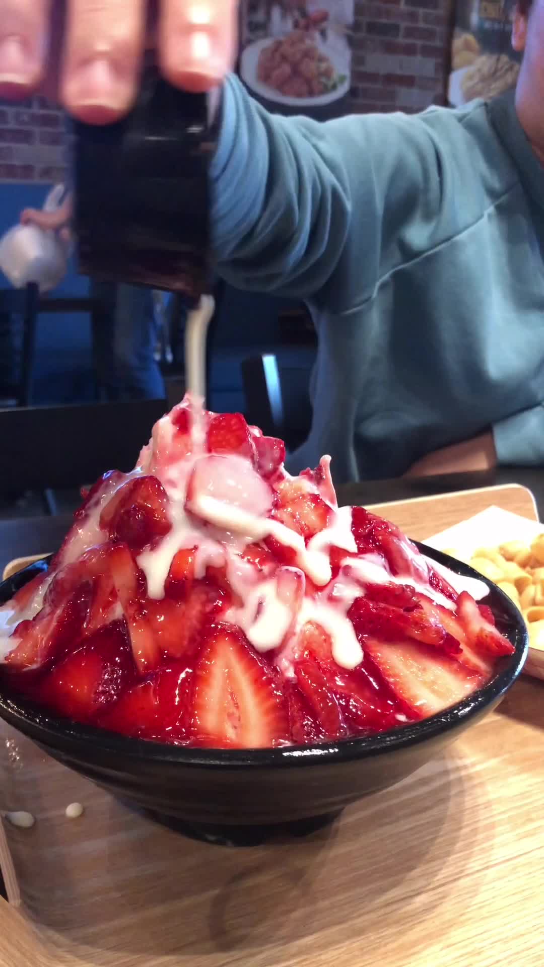 bb.q Chicken O'Fallon