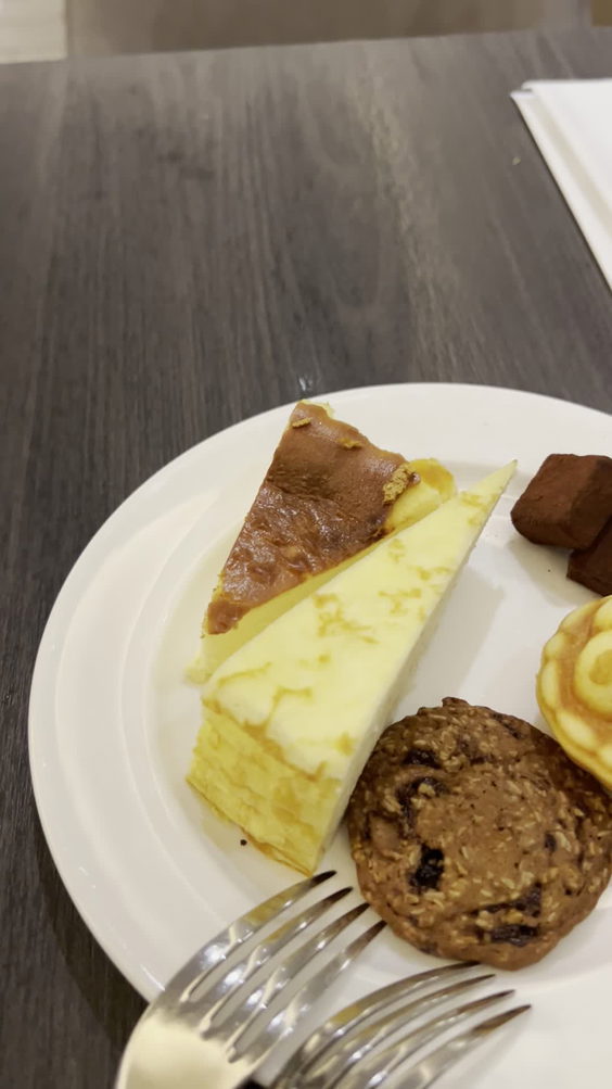 新竹喜來登大飯店 Sheraton Hsinchu Hotel