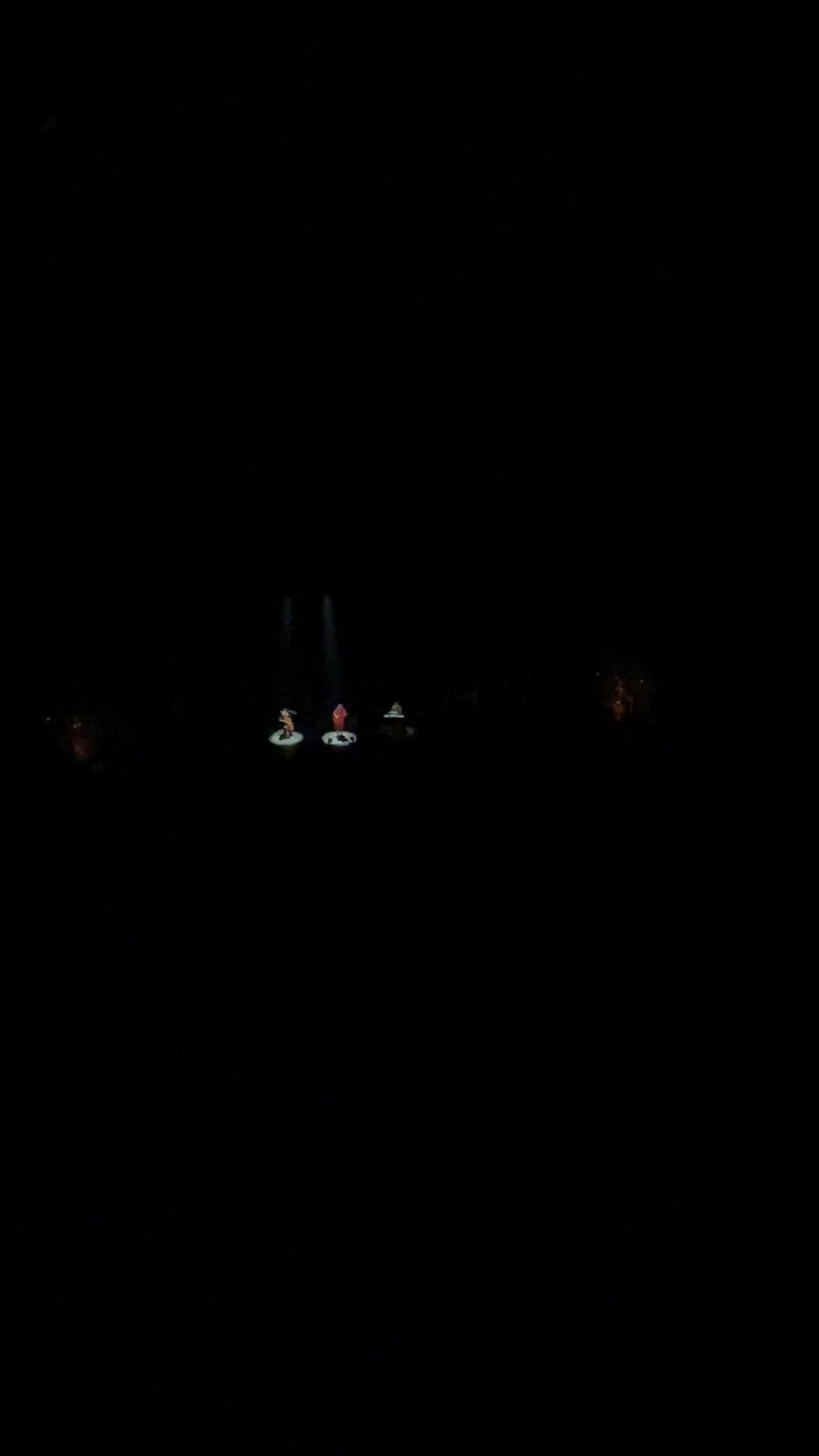 Fox Theater