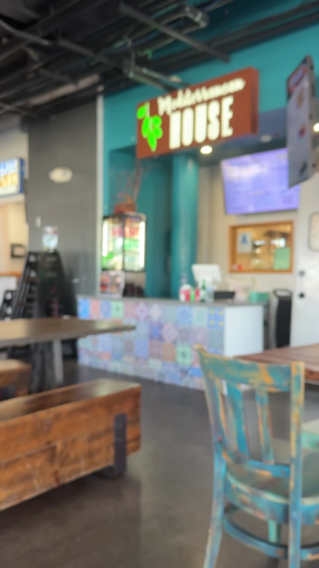 Carlsbad Windmill by Wedgewood Weddings