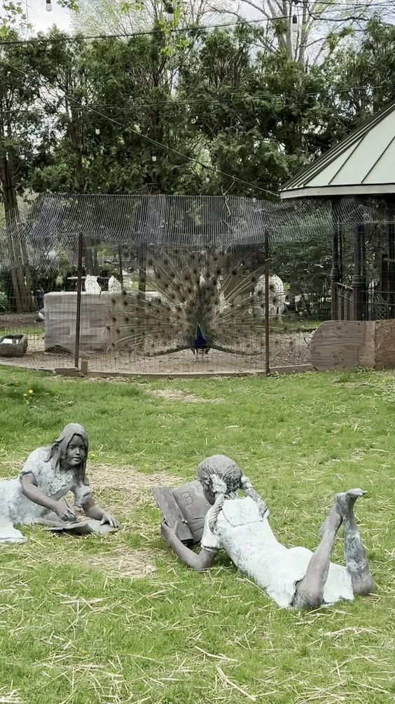 Vampa Vampire & Paranormal Museum