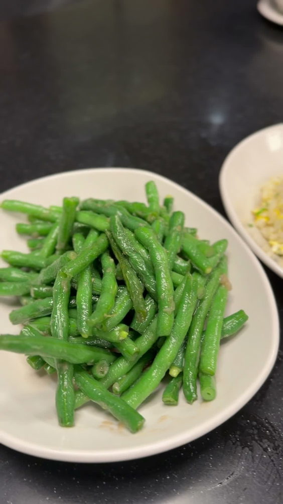 Din Tai Fung