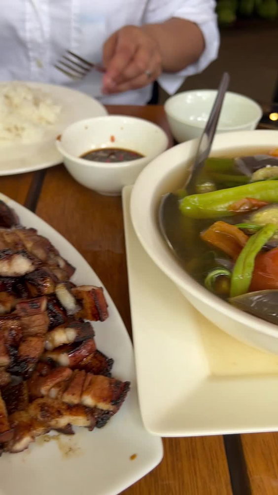 El Nido Grill
