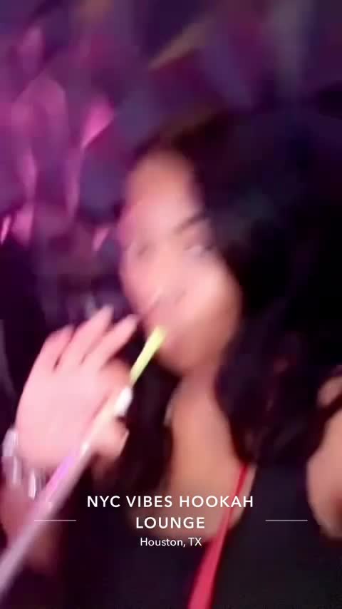 Kulture Hookah Lounge