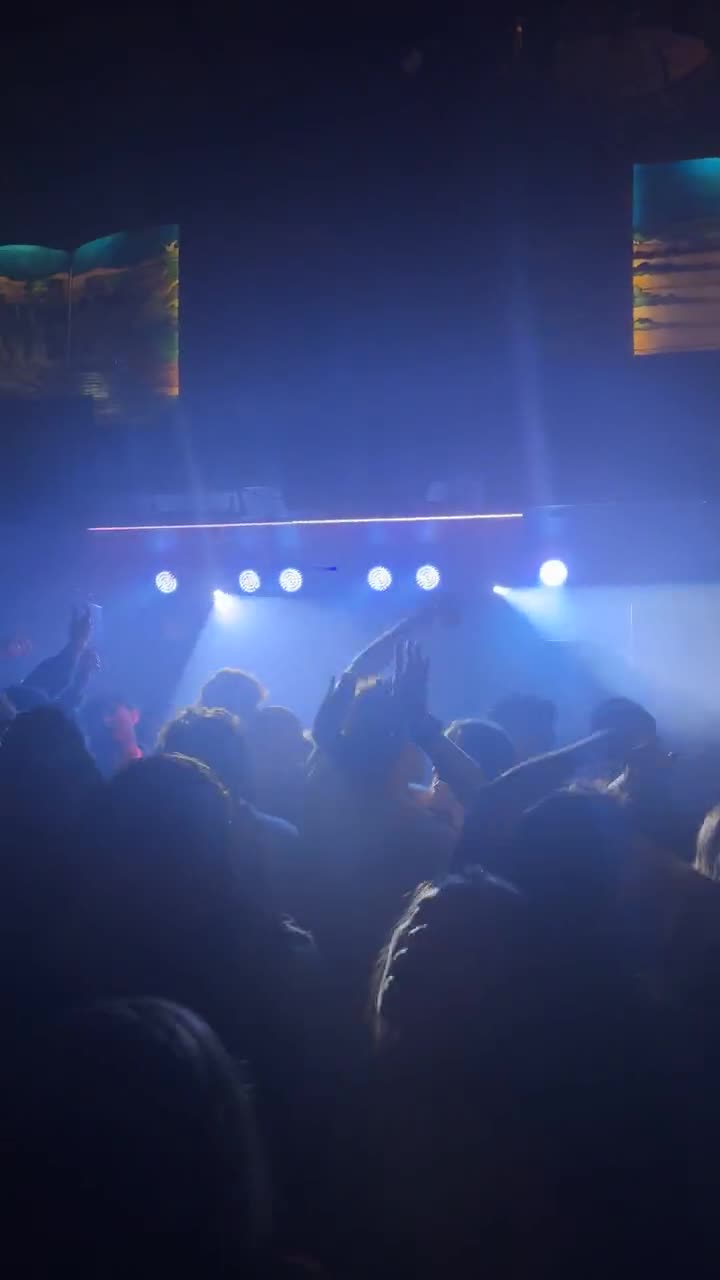 Video review of Khartoum