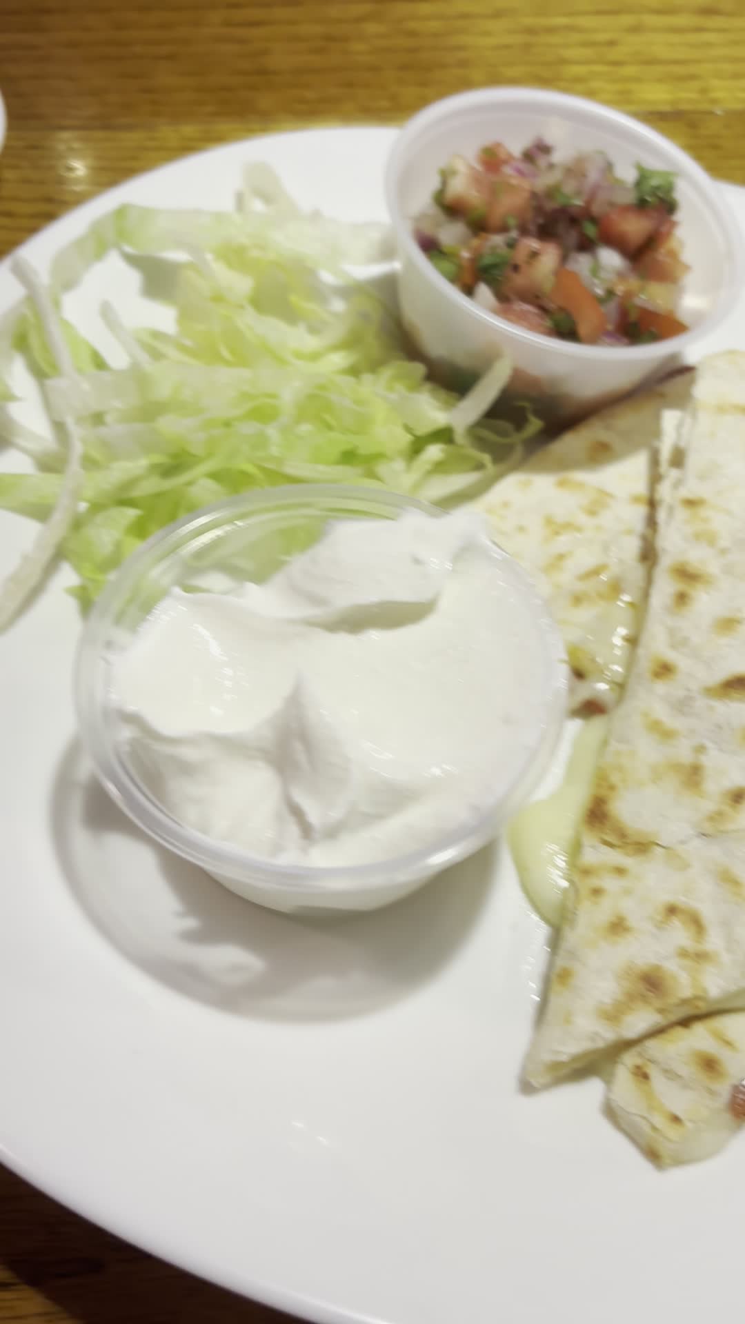 Sidelines Bar and Grill