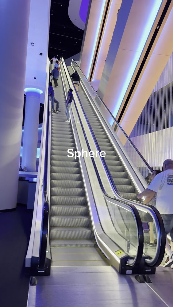 Sphere