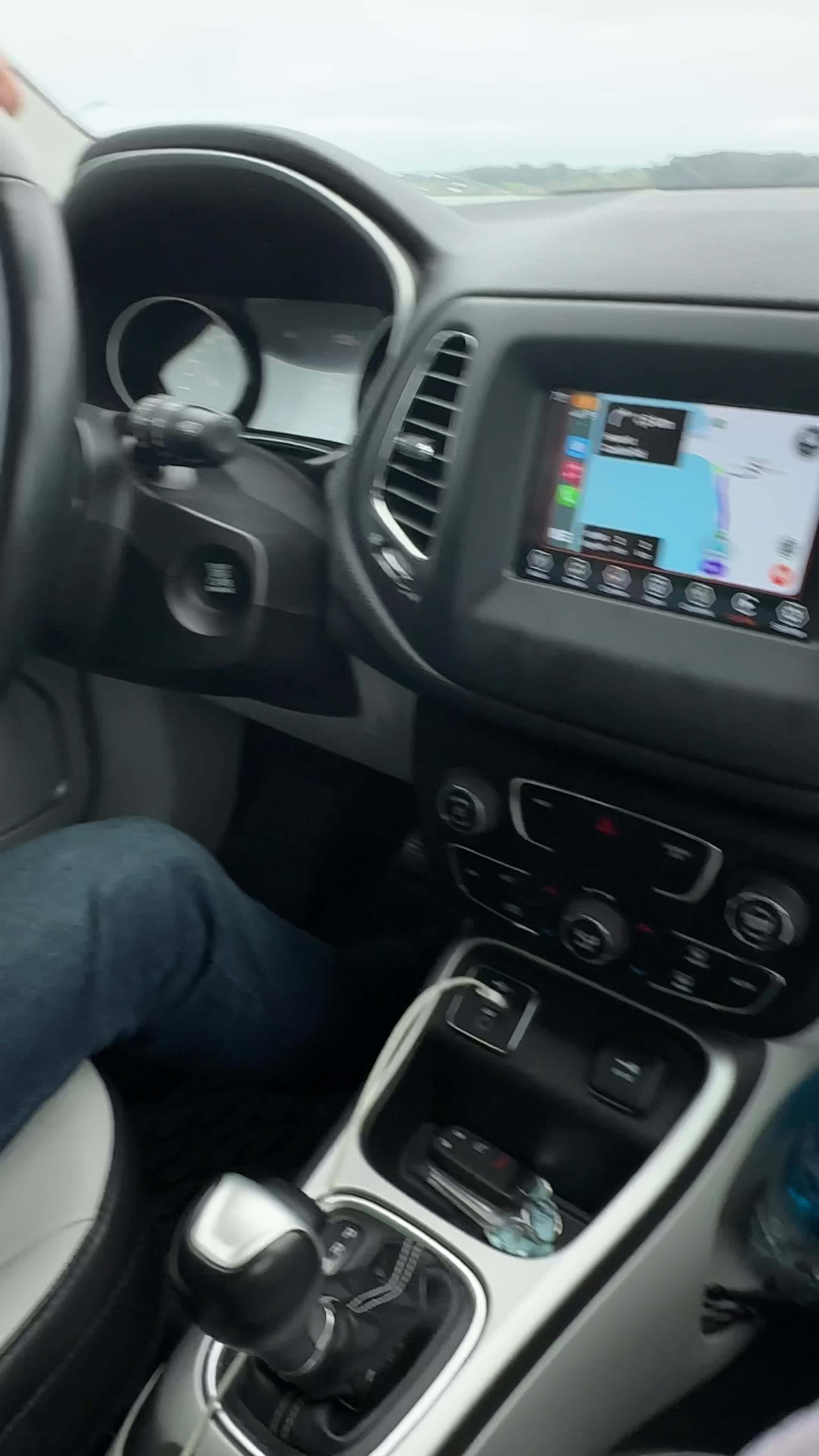 Short Stop Mini Market