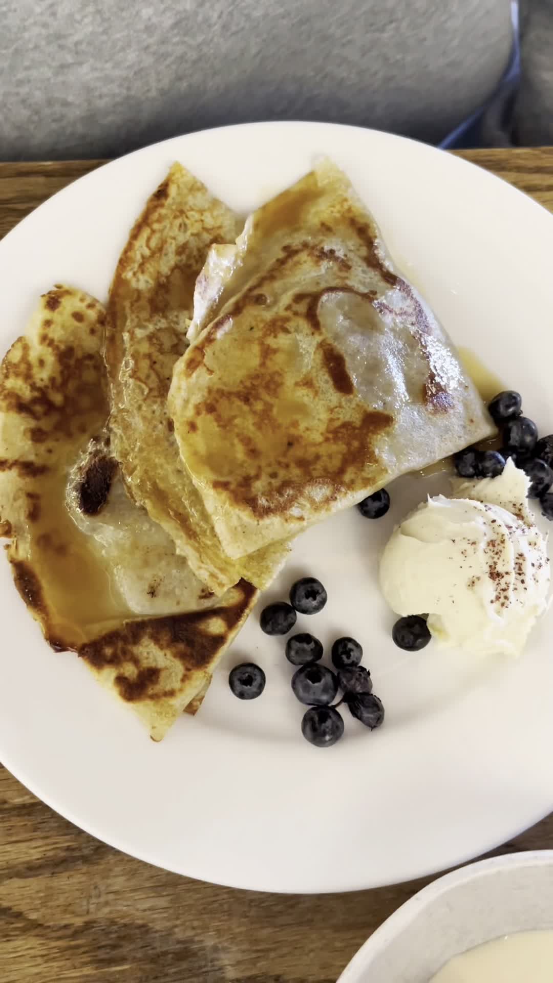 The Lynhall No. 2640 Private Events & Catering