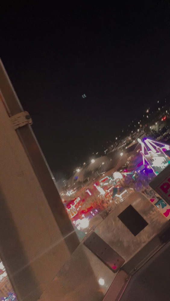 Kern County Fairgrounds