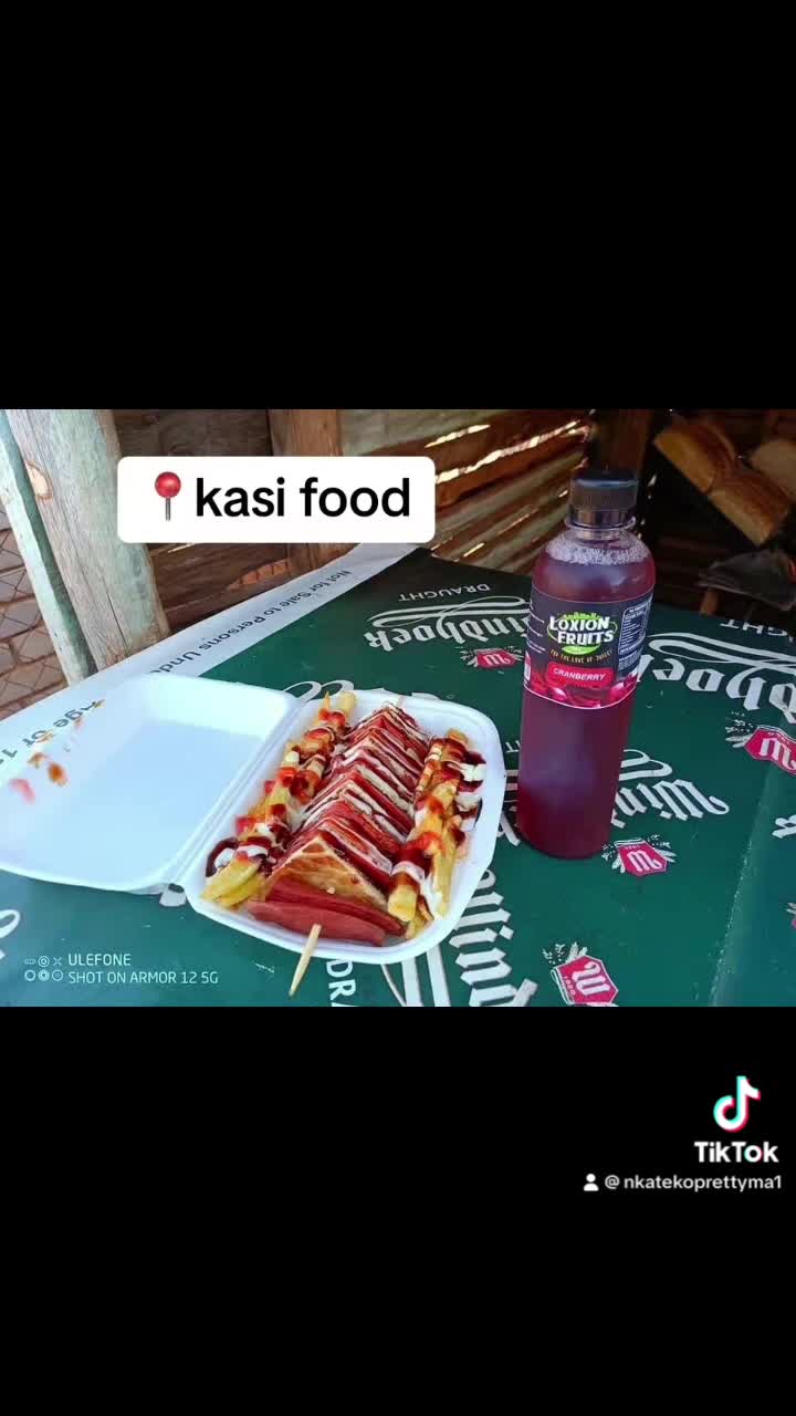 39 Durban Road Bellville Cape Town