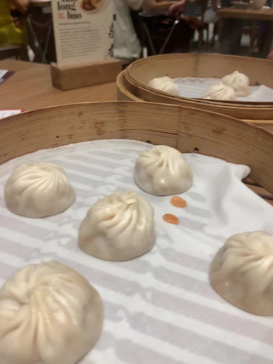Din Tai Fung 鼎泰豐