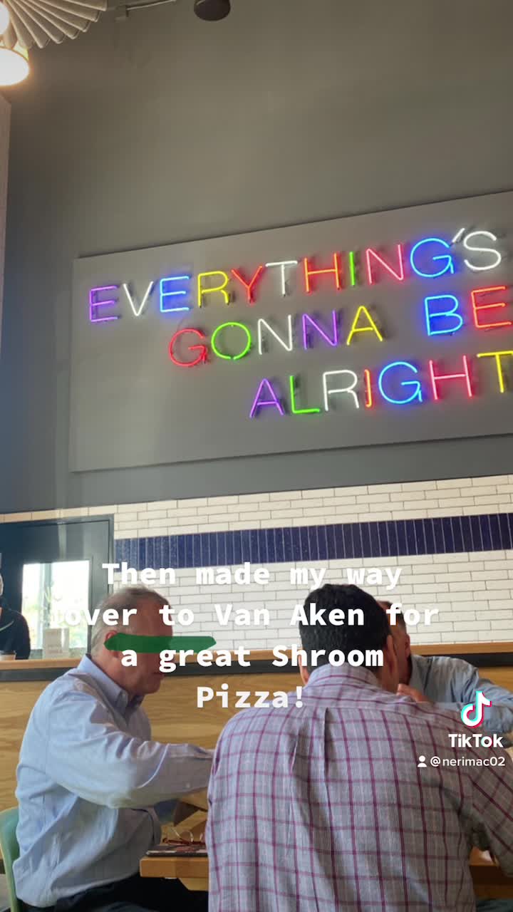 Rising Star Coffee Roasters