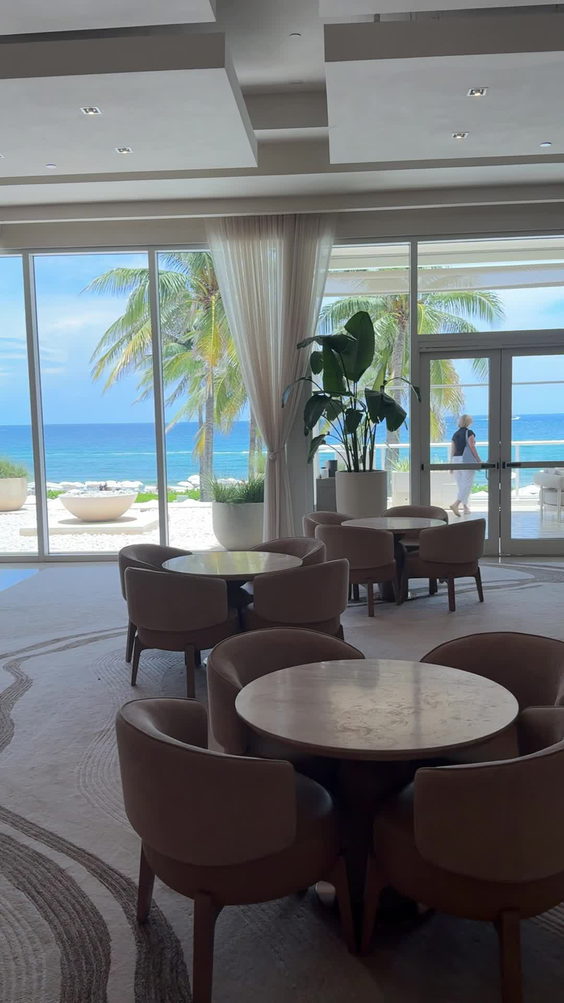 El Vez Fort Lauderdale