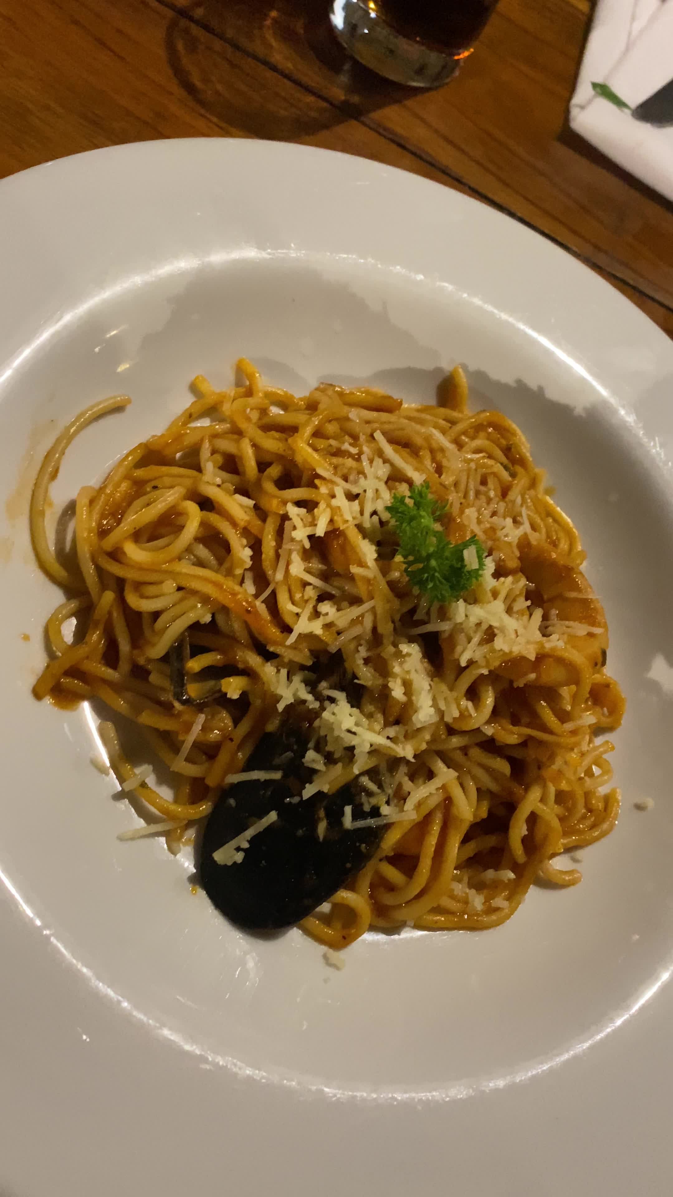 Decameron Hotel and Resort - Sales Offices