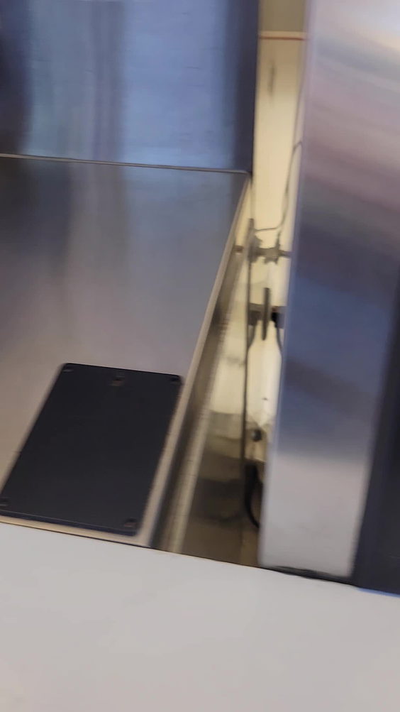 Il Laboratorio del Gelato