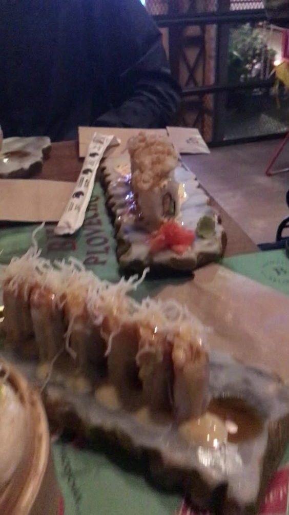 Yacky Chan