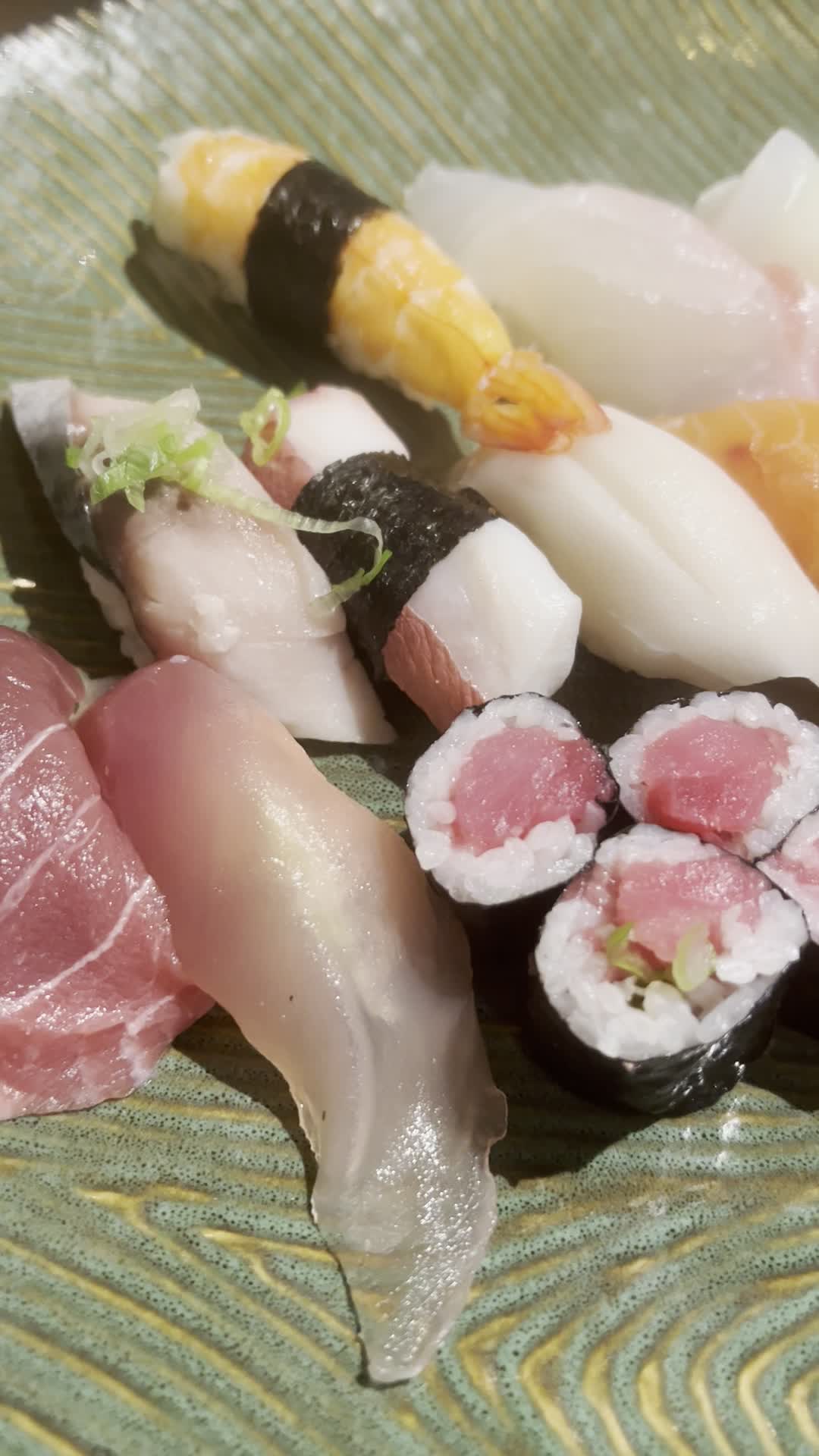 Shiki