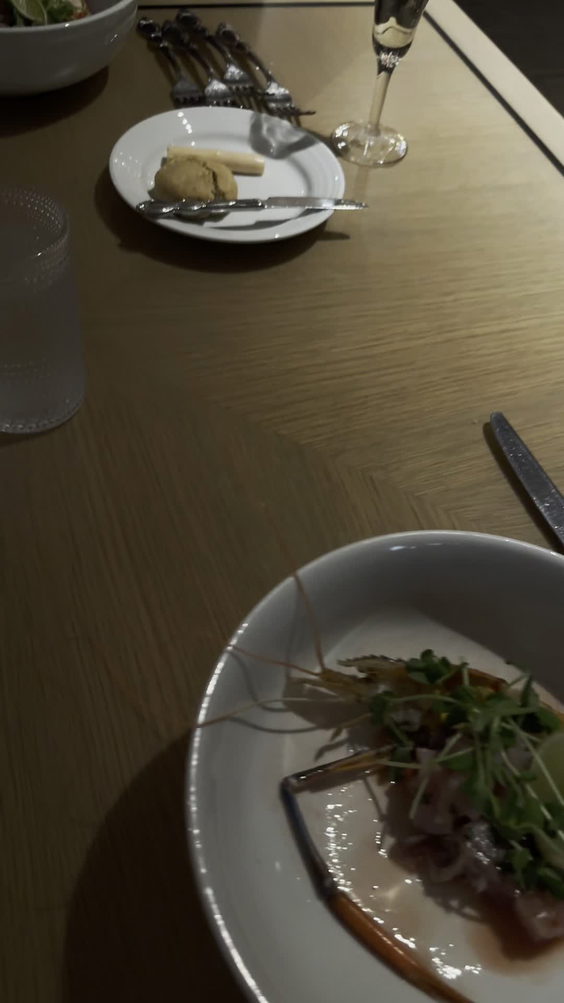Kitchen West Restaurant