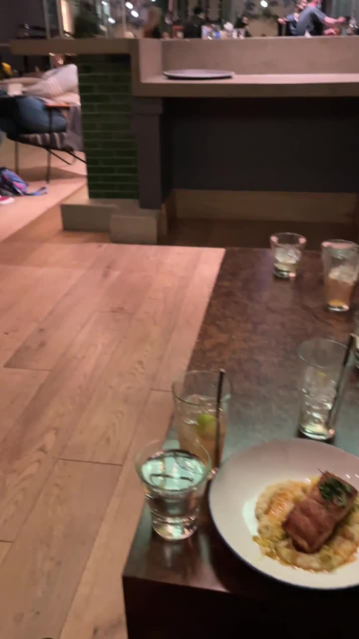 Magic Rat Live Music