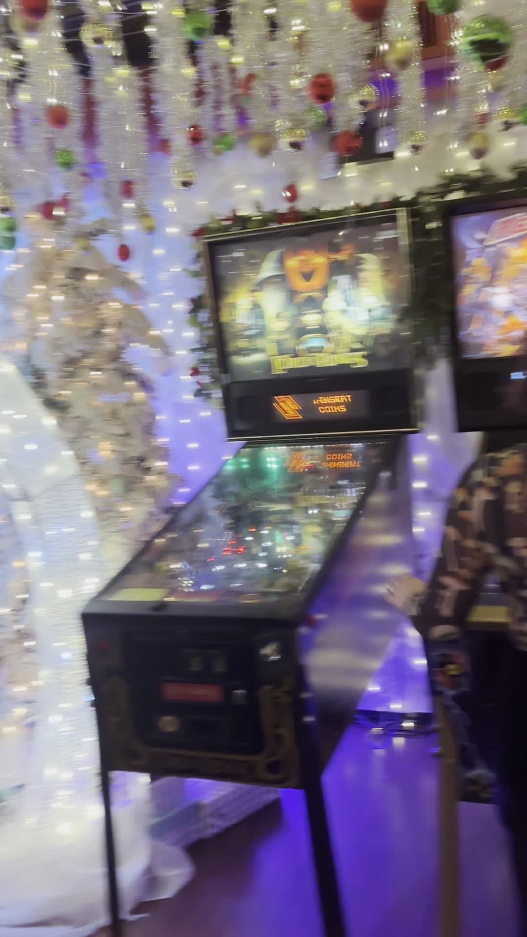 Video review of Mixtape