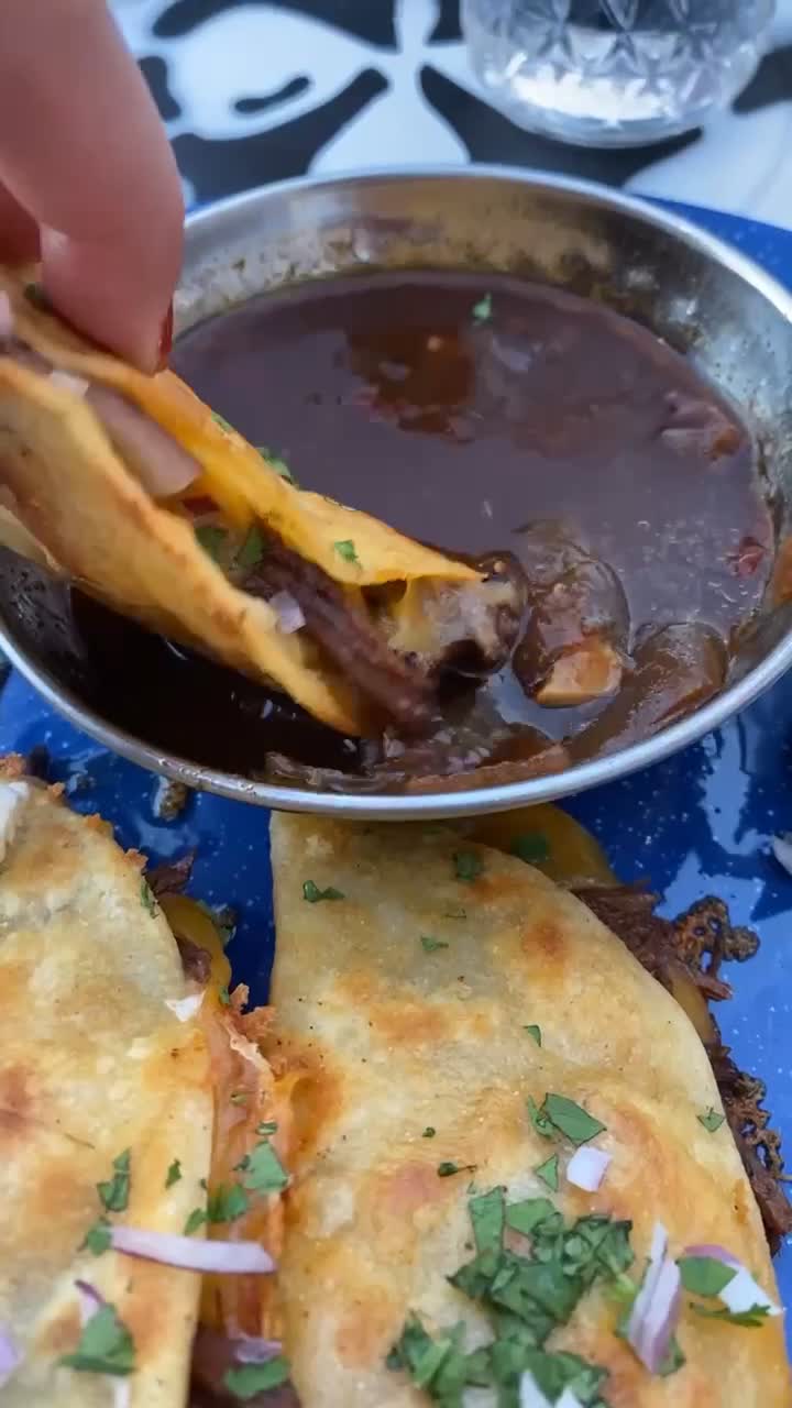 Tatu Tacos & Tequila