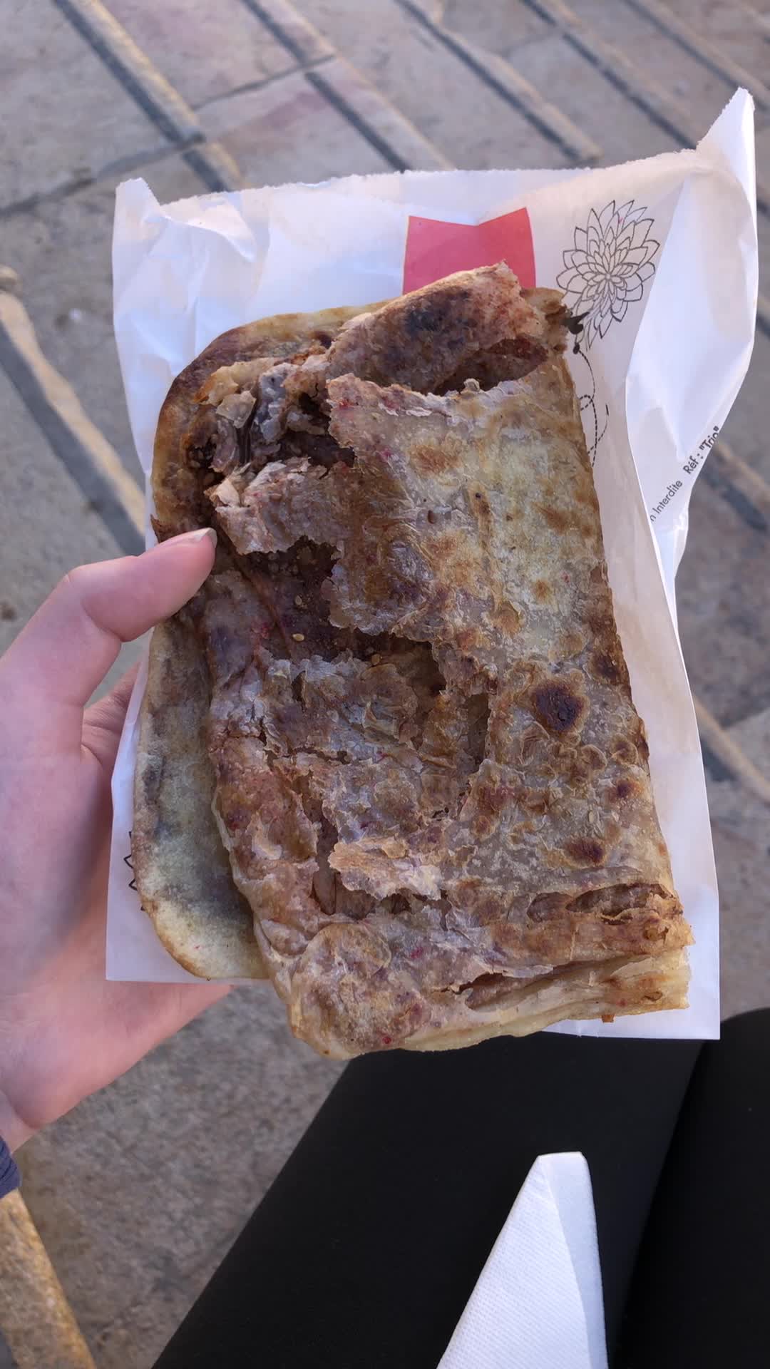 Central Market of Valencia