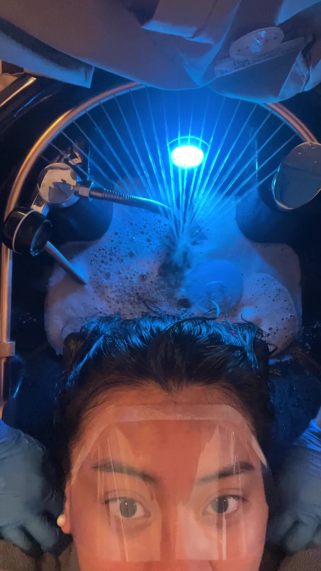 Sense® Spa