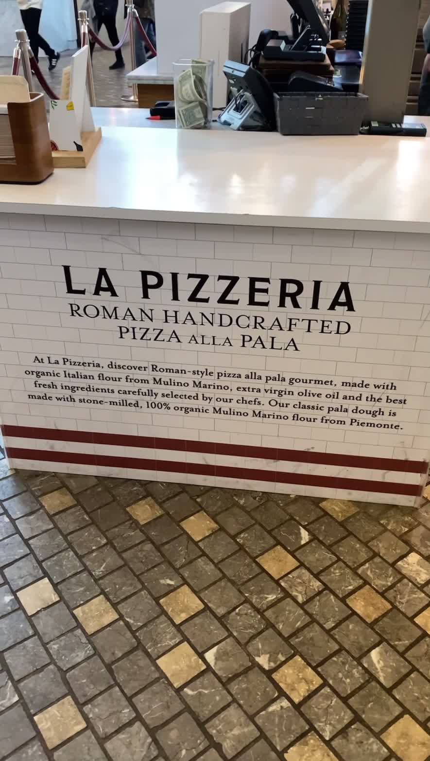 Eataly