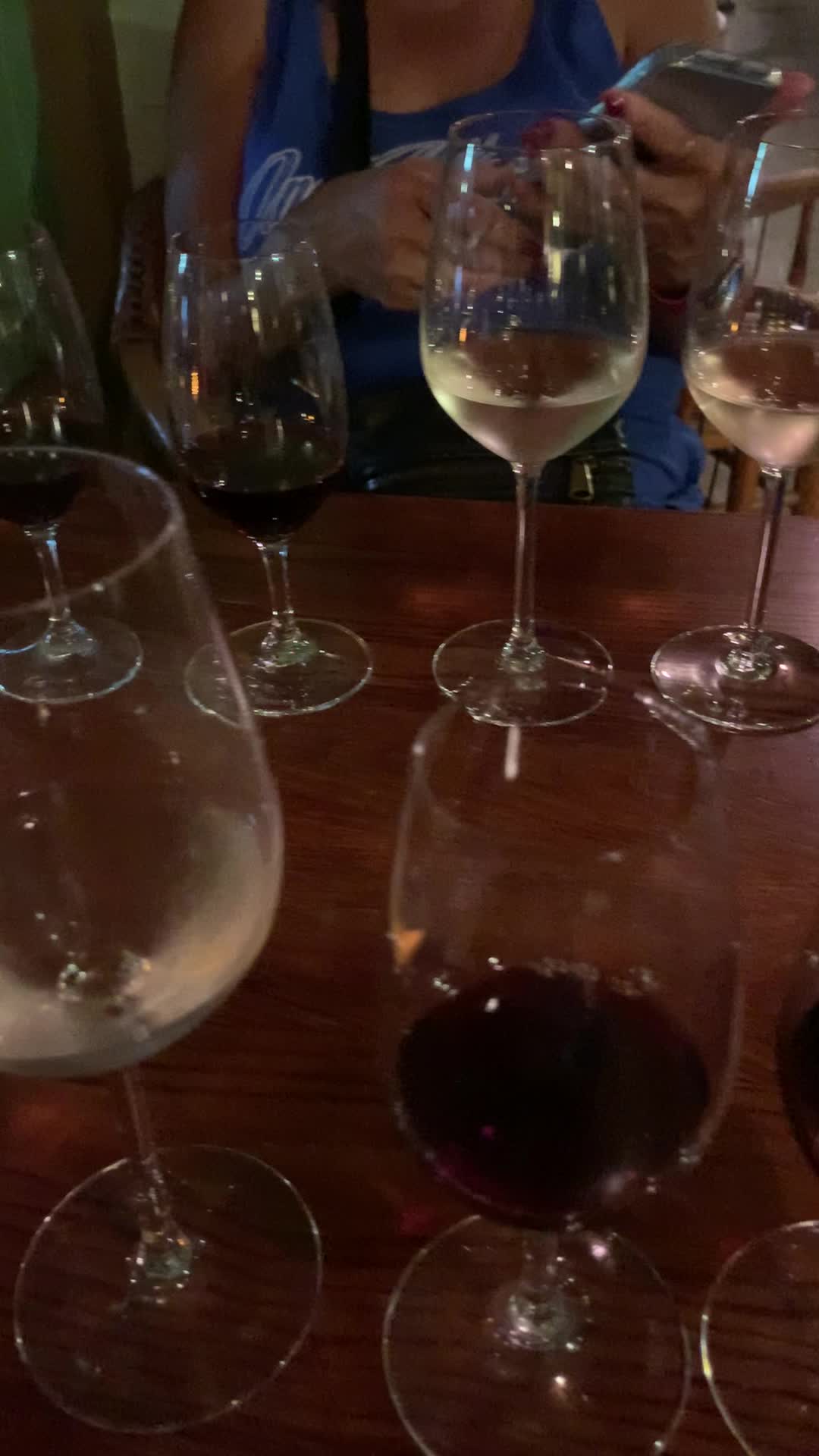 McMenamins Edgefield