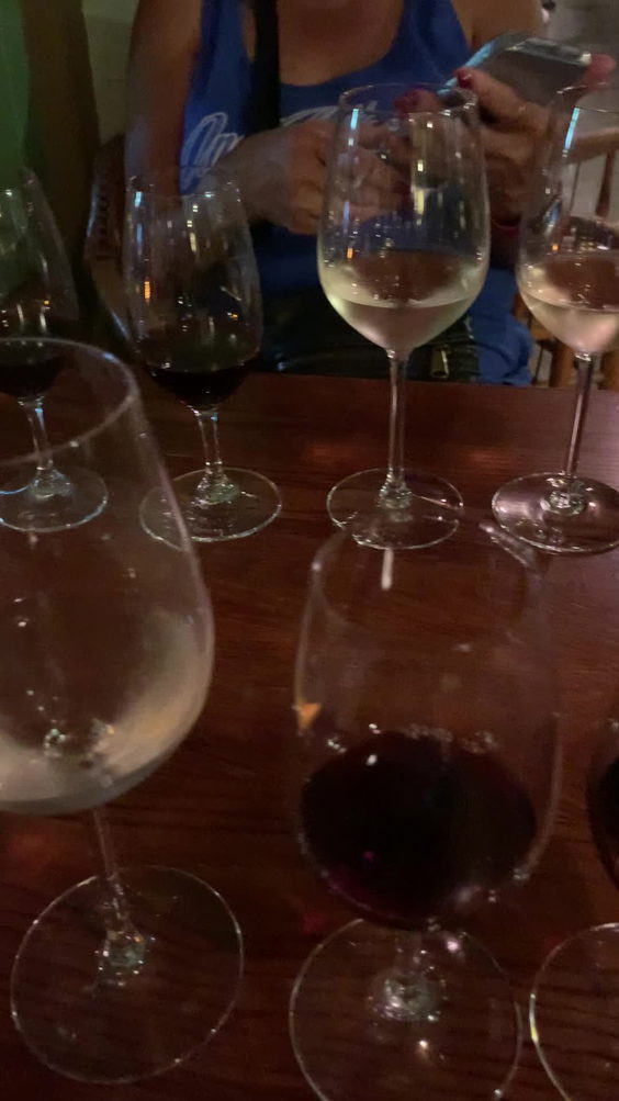 McMenamins Edgefield