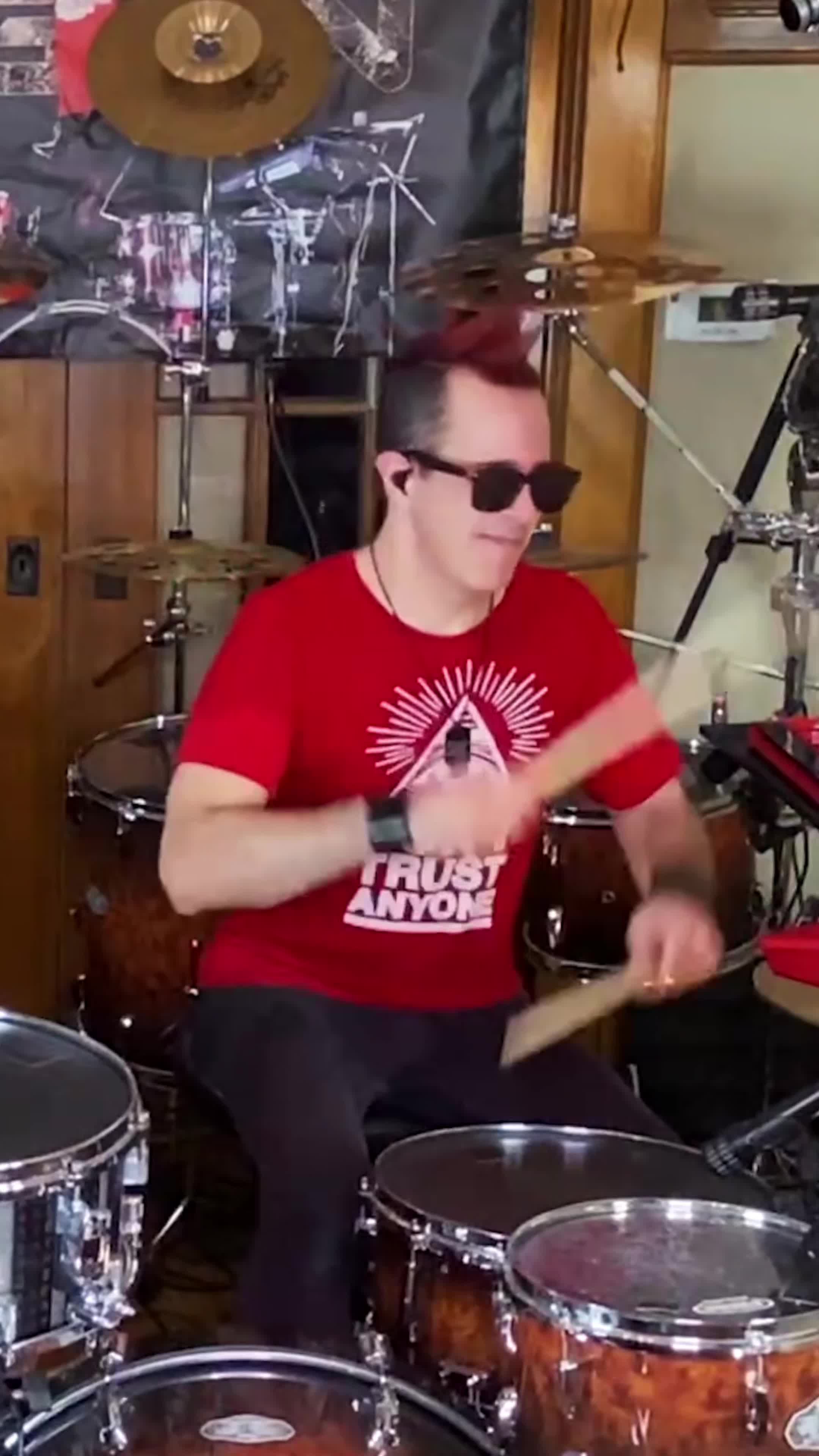 National Mall Washington, DC