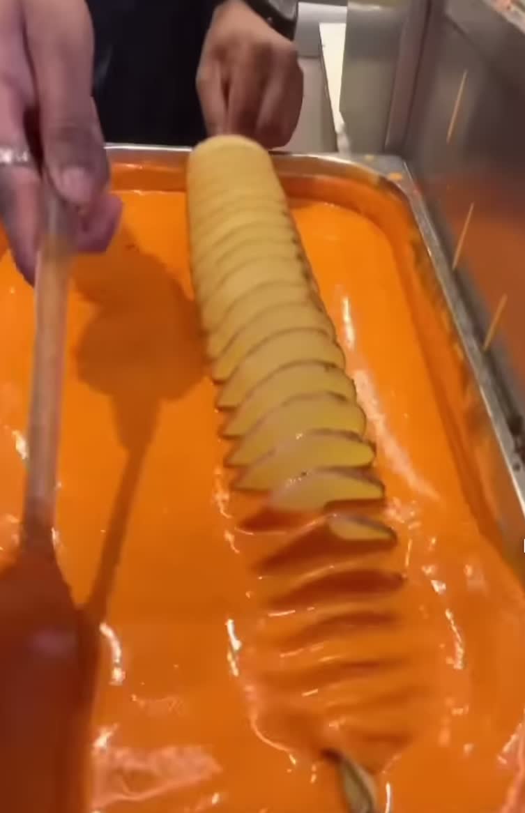 Chuskiyan The Tea Cafe | Best Cafe in Meerut